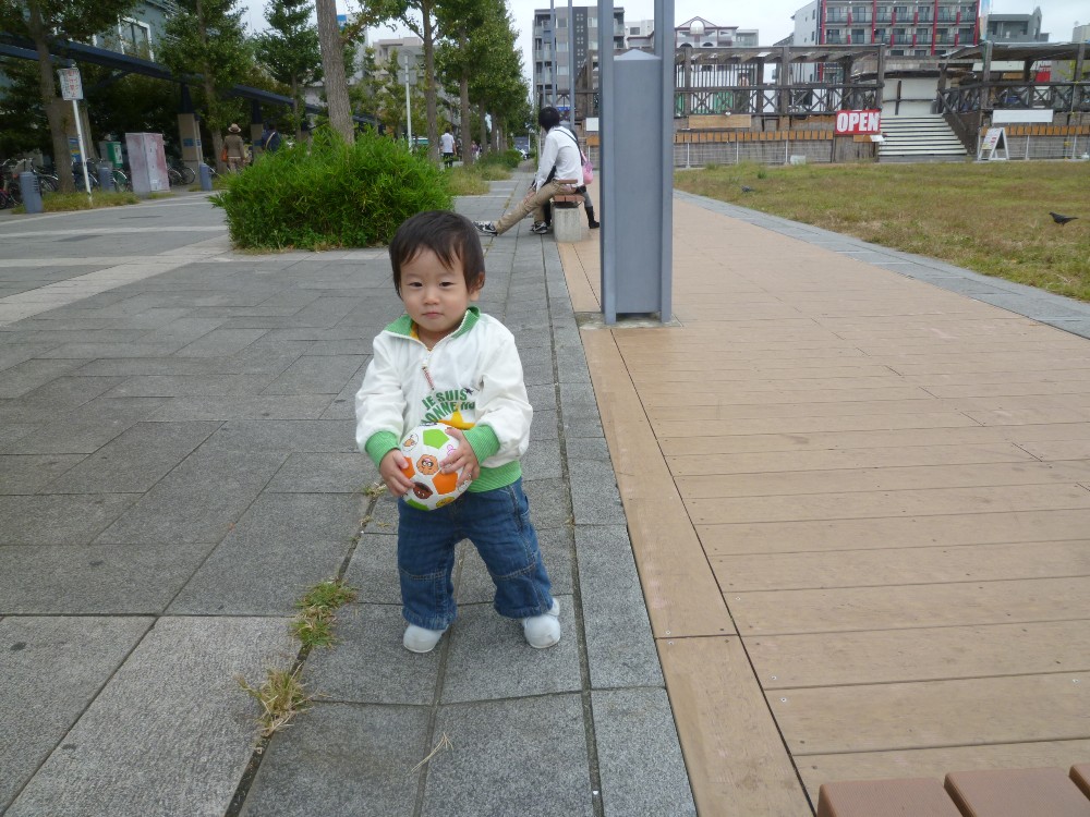 P1030316.JPG