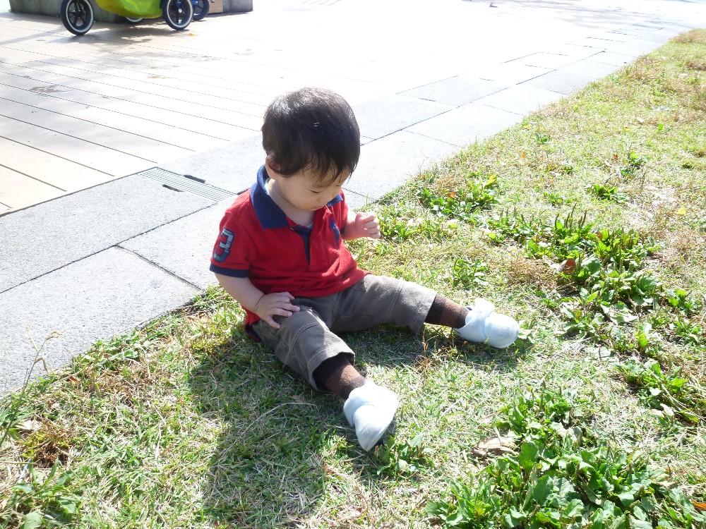 P1030327.JPG