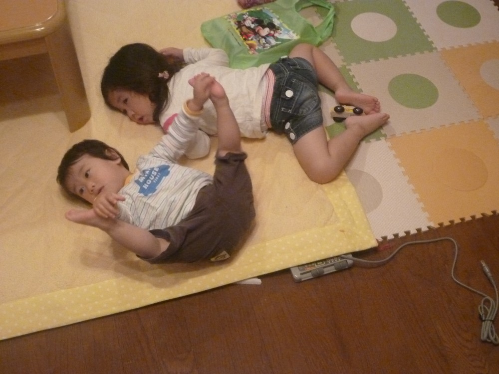 P1030358.JPG