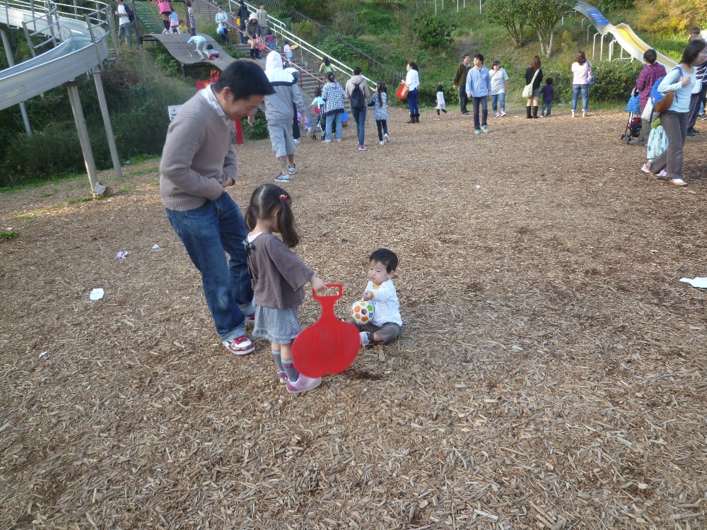 P1030383.JPG