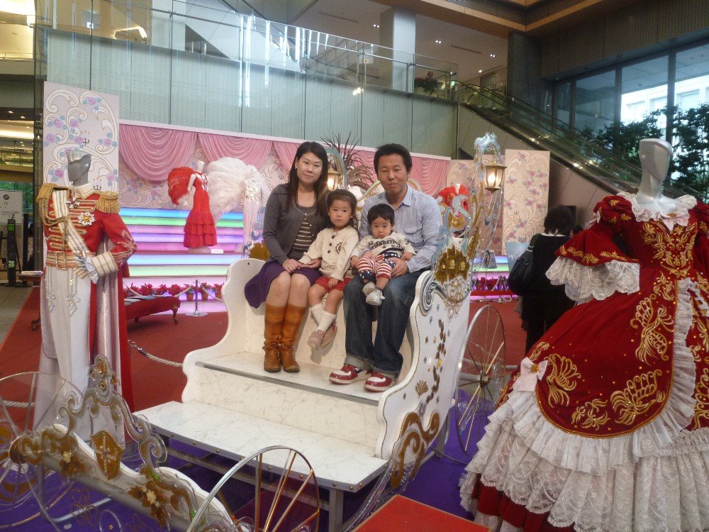P1030430.JPG