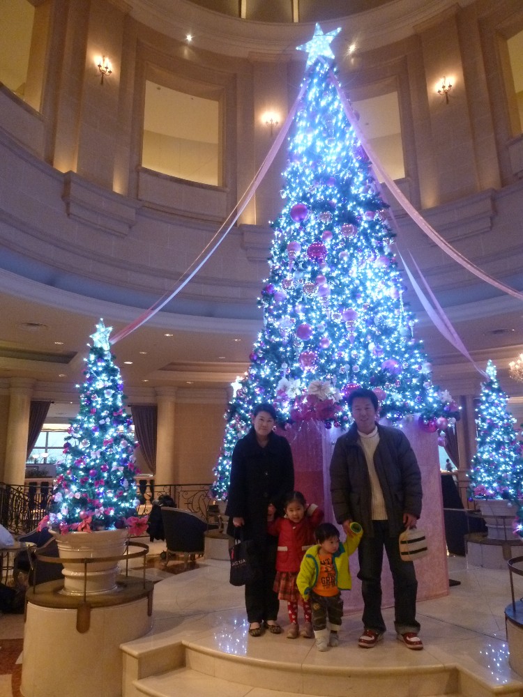 P1030488.JPG