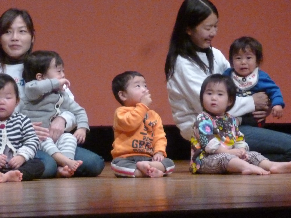 P1030586.JPG