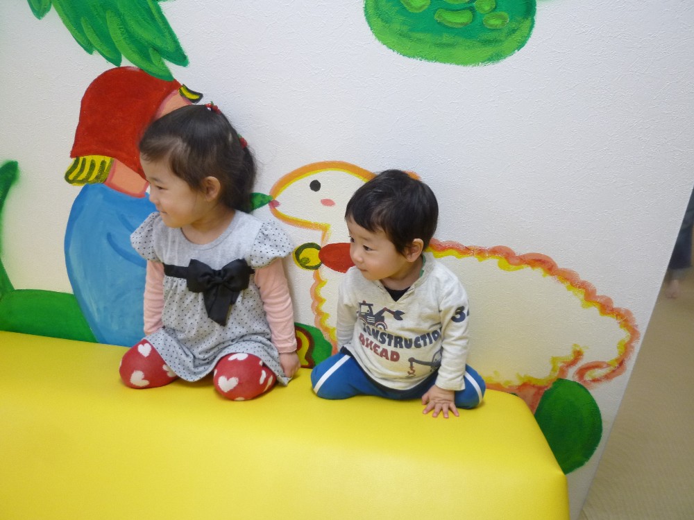 P1030764.JPG