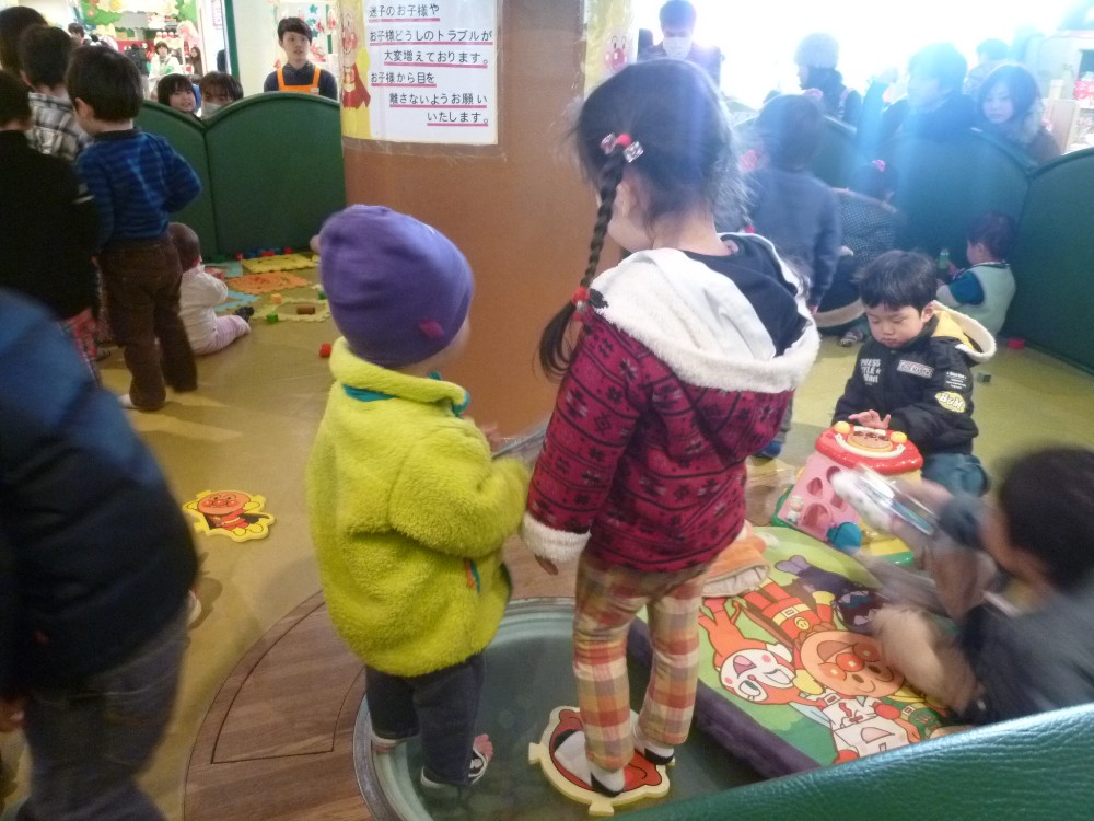 P1030791.JPG