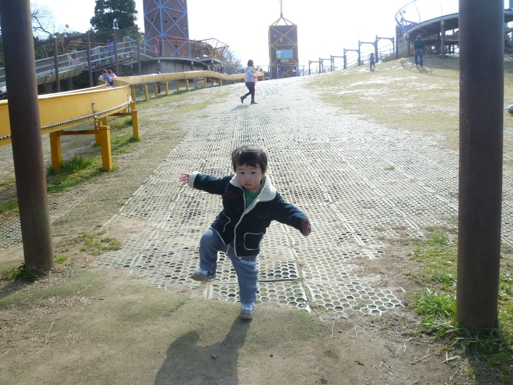 P1030823.JPG