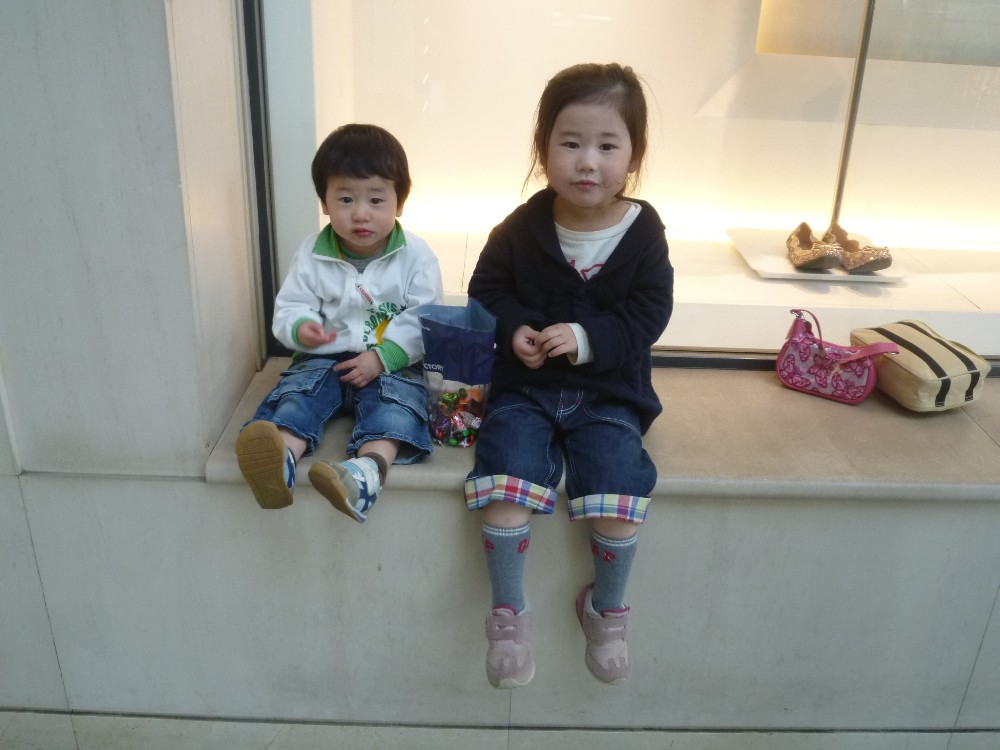 P1030838.JPG