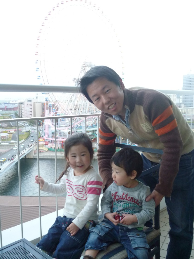 P1030849.JPG