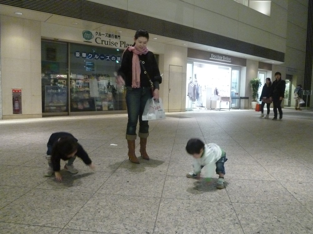 P1030879.JPG