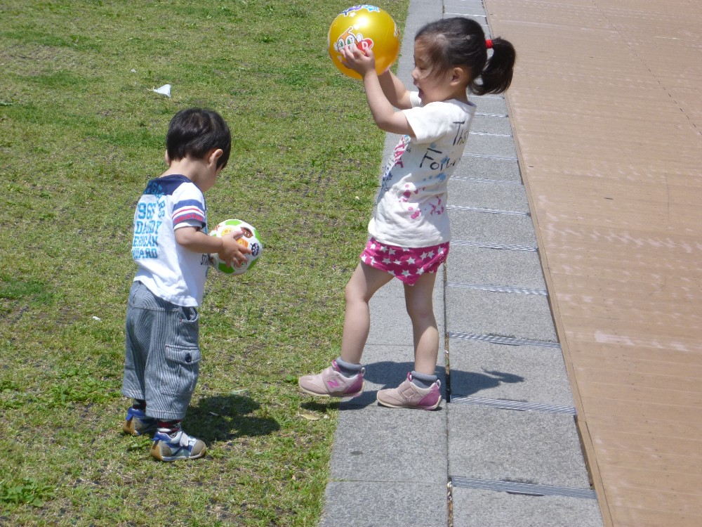 P1040121.JPG