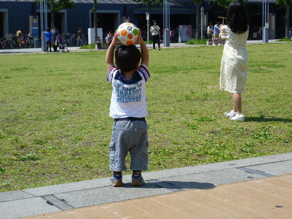 P1040144.JPG