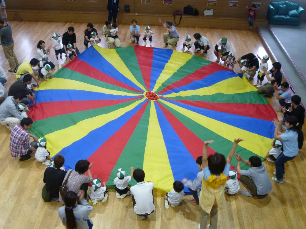P1040342.JPG