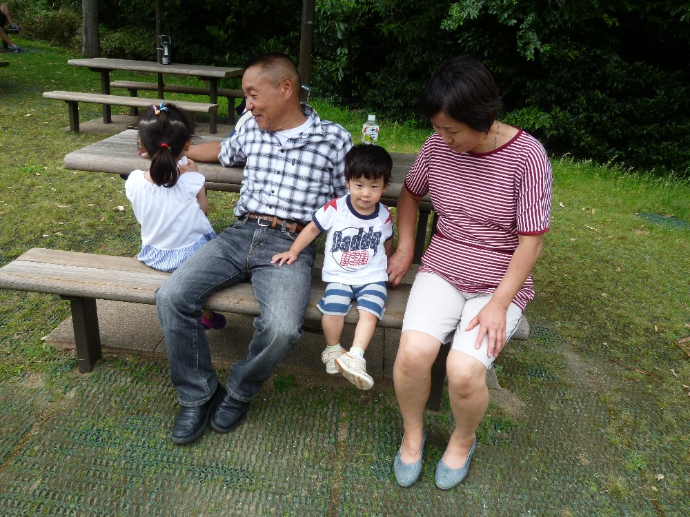 P1040617.JPG