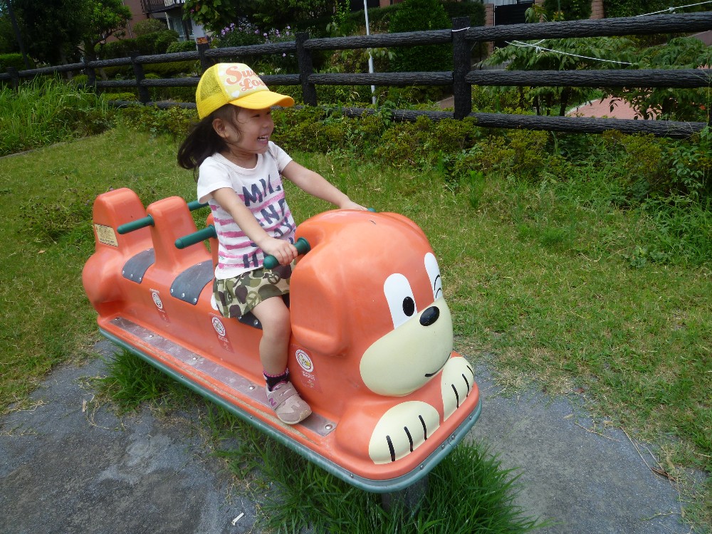 P1040717.JPG