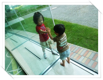 P1050048.JPG