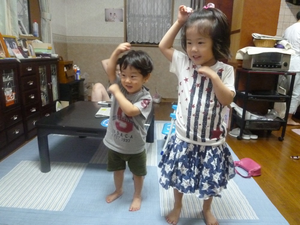 P1050246.JPG