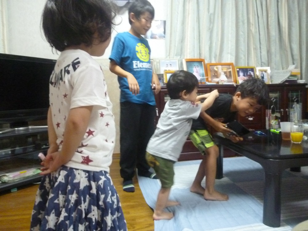 P1050272.JPG