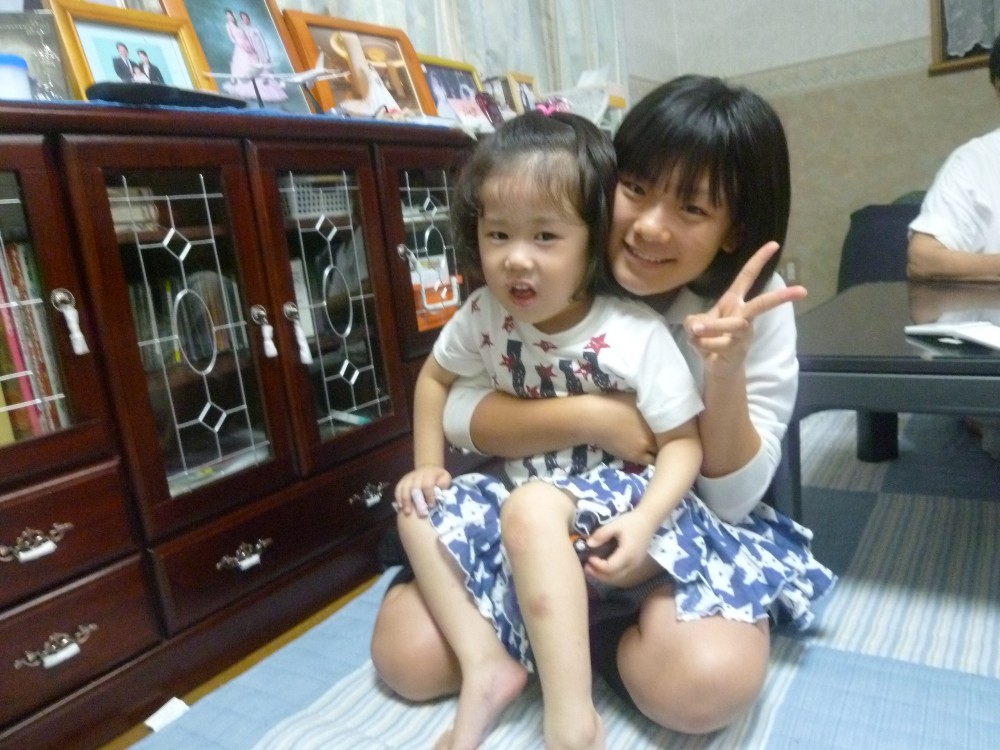 P1050274.JPG