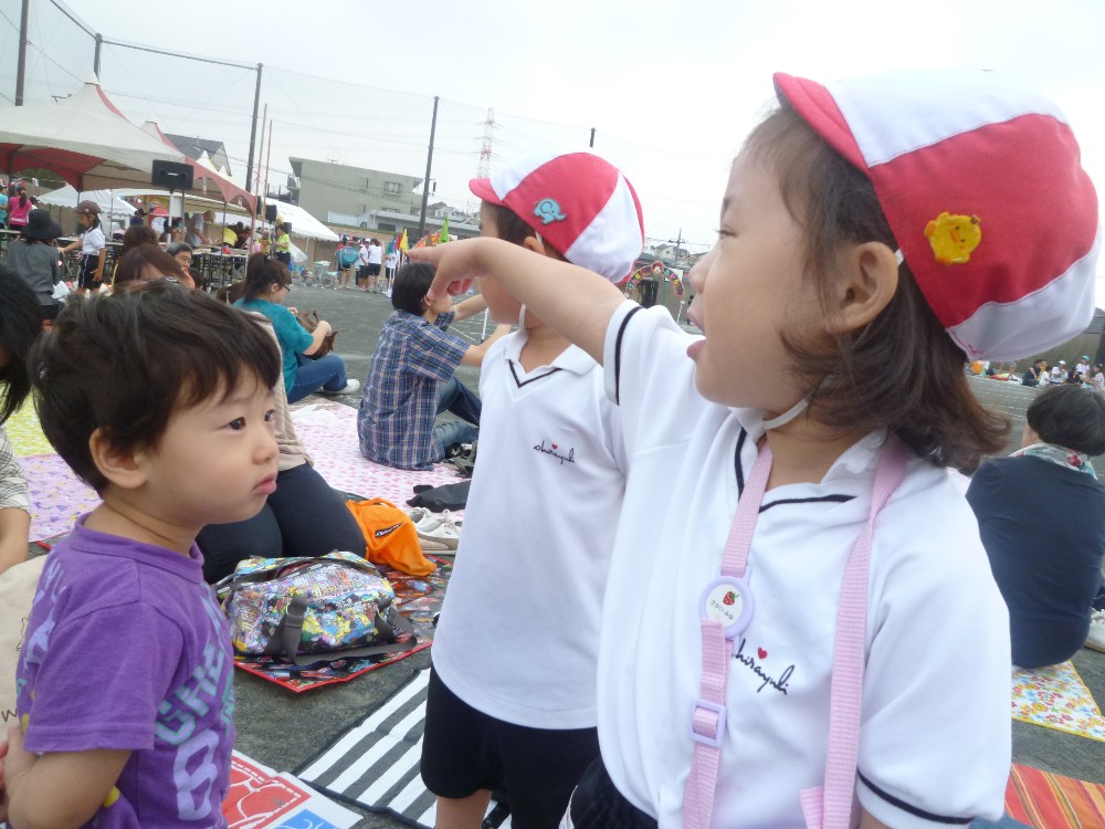 P1050314.JPG
