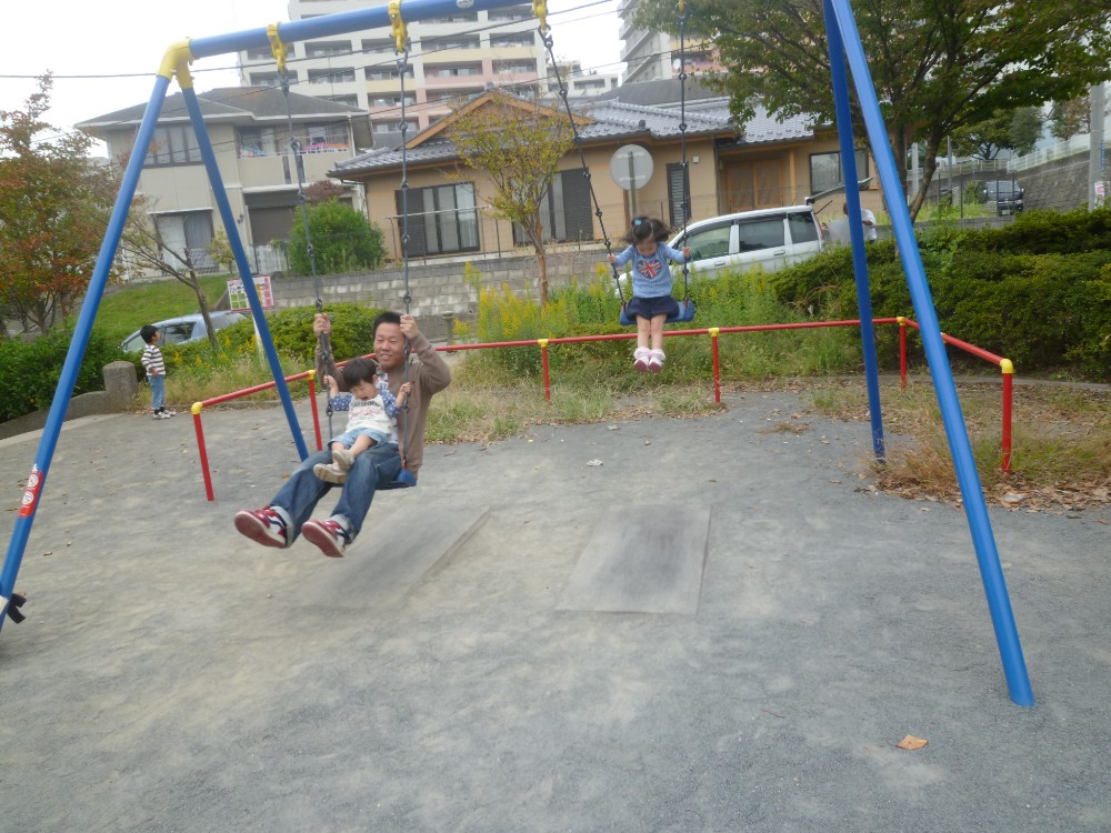 P1050430.JPG