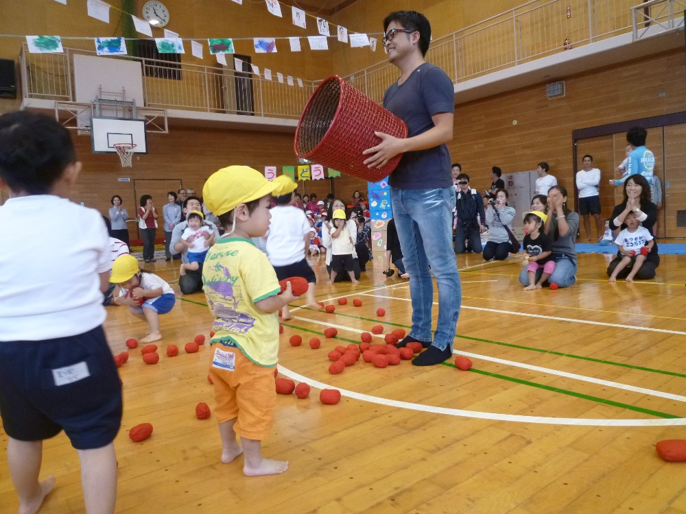 P1050459.JPG
