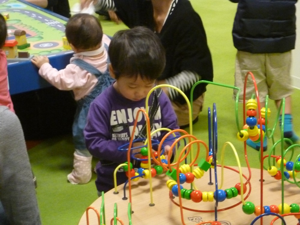 P1050466-1.JPG