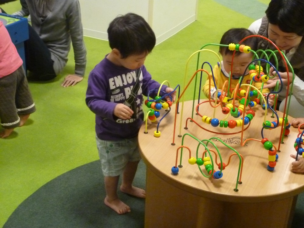 P1050471-1.JPG