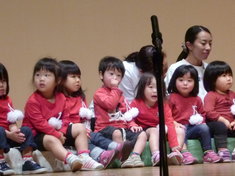 P1050581.JPG