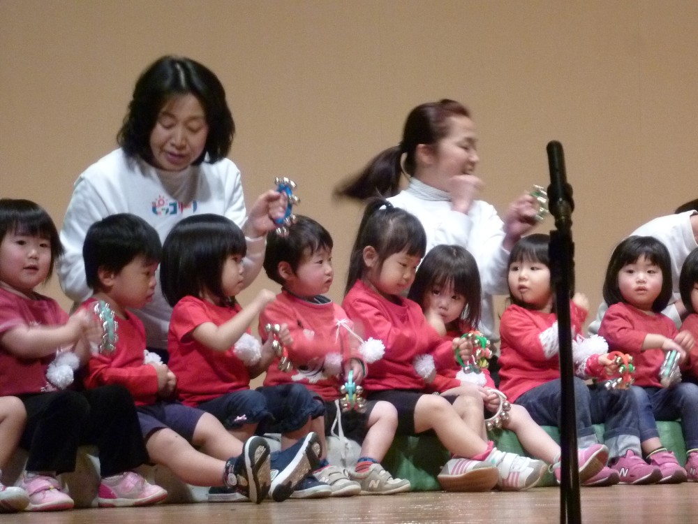P1050593.JPG
