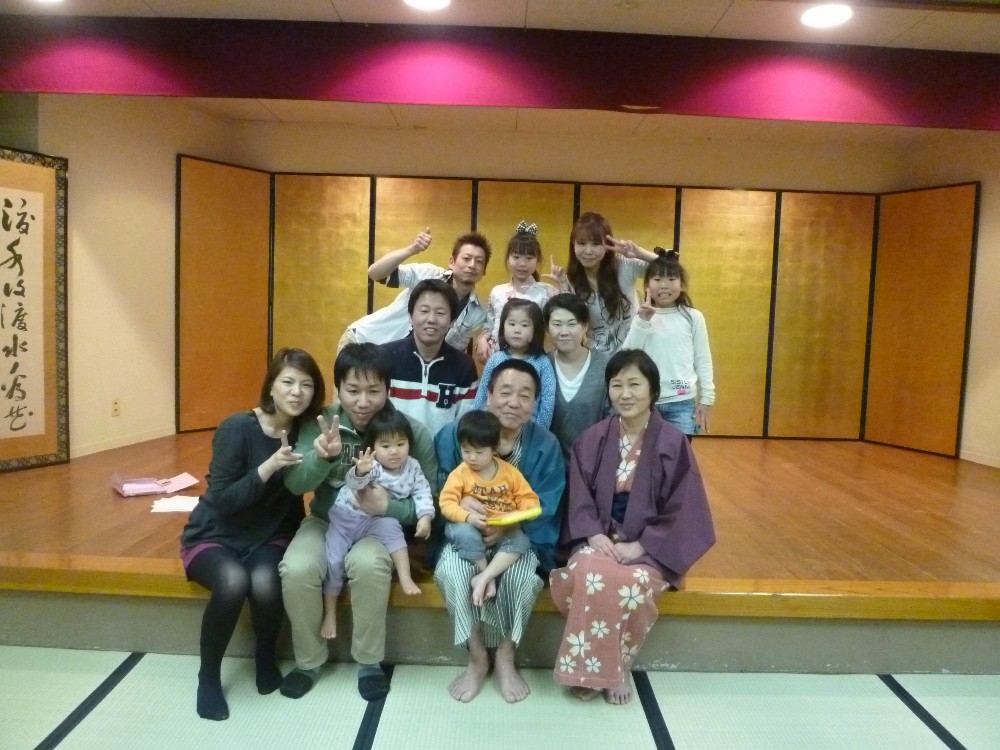 P1050680.JPG
