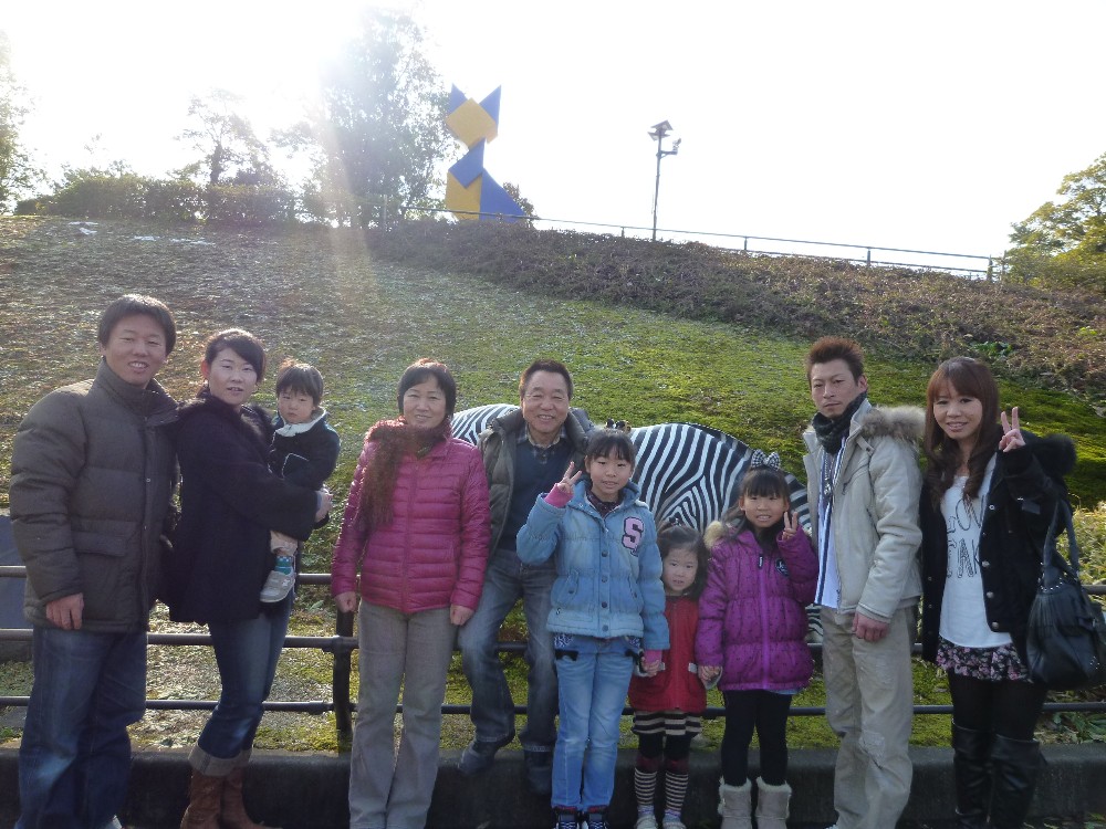 P1050682.JPG