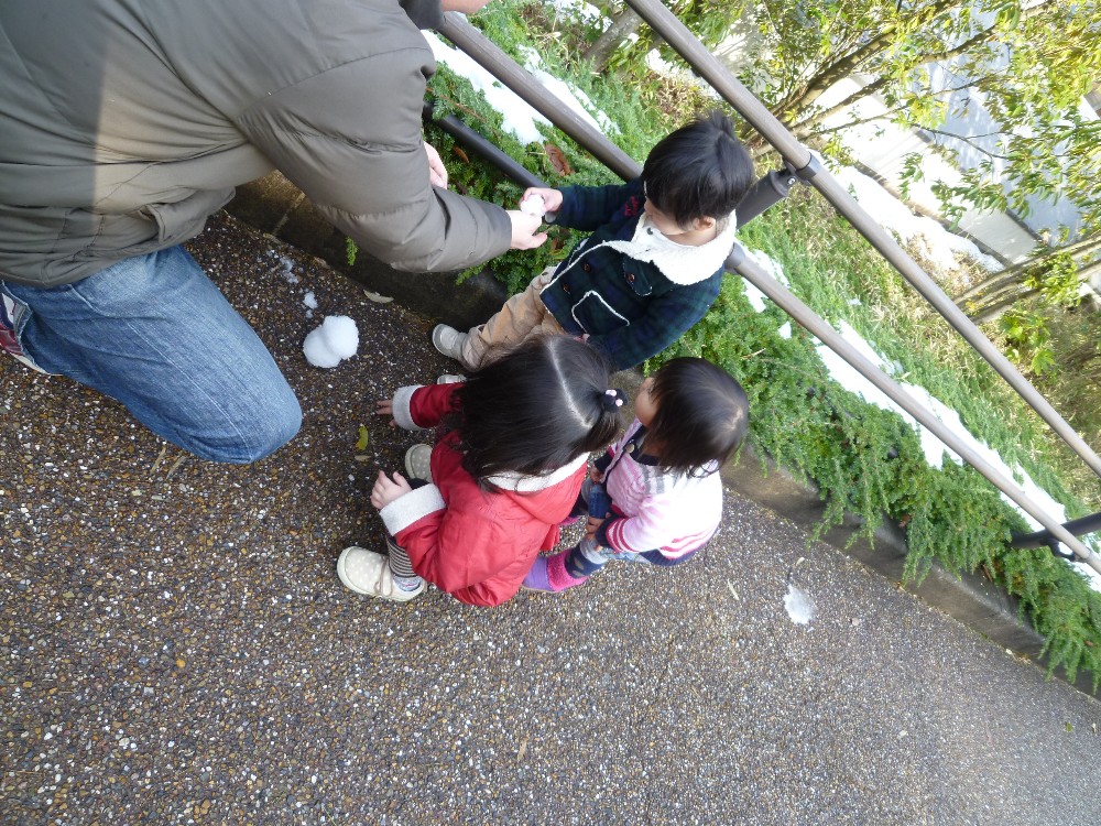 P1050686.JPG