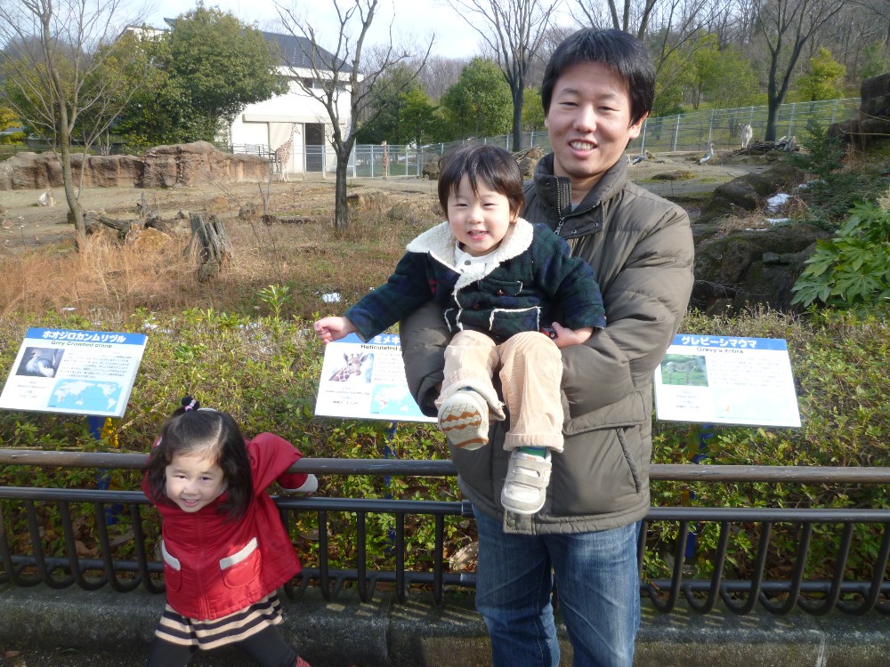 P1050699.JPG