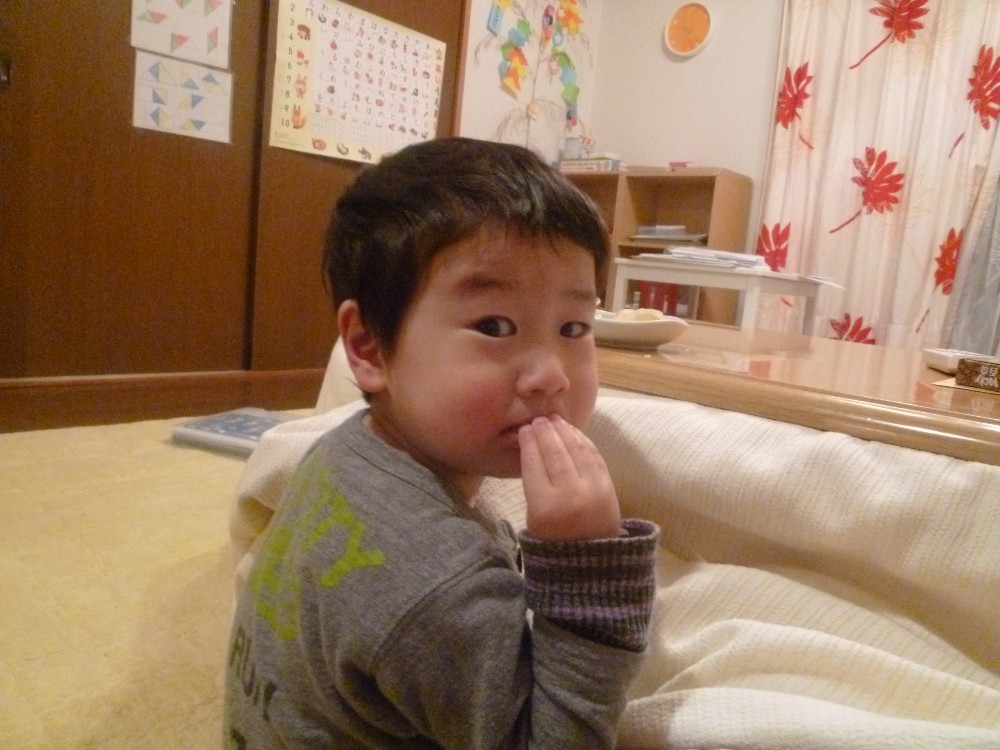 P1050933.JPG
