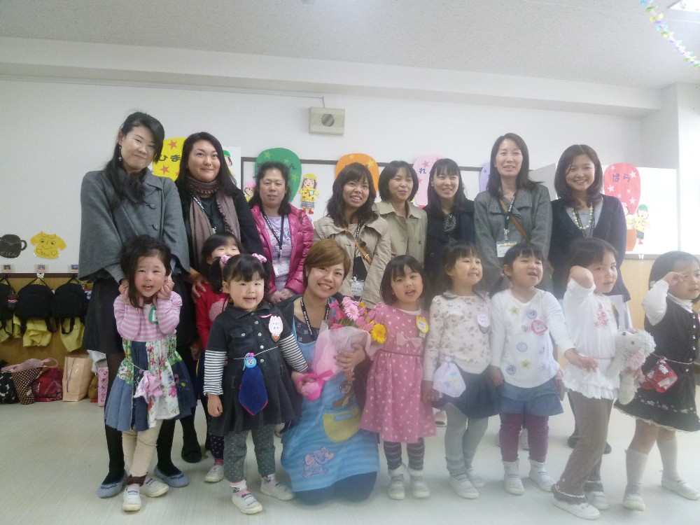 P1050990.JPG