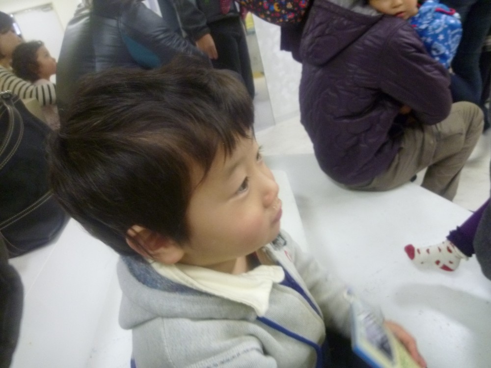 P1060131.JPG