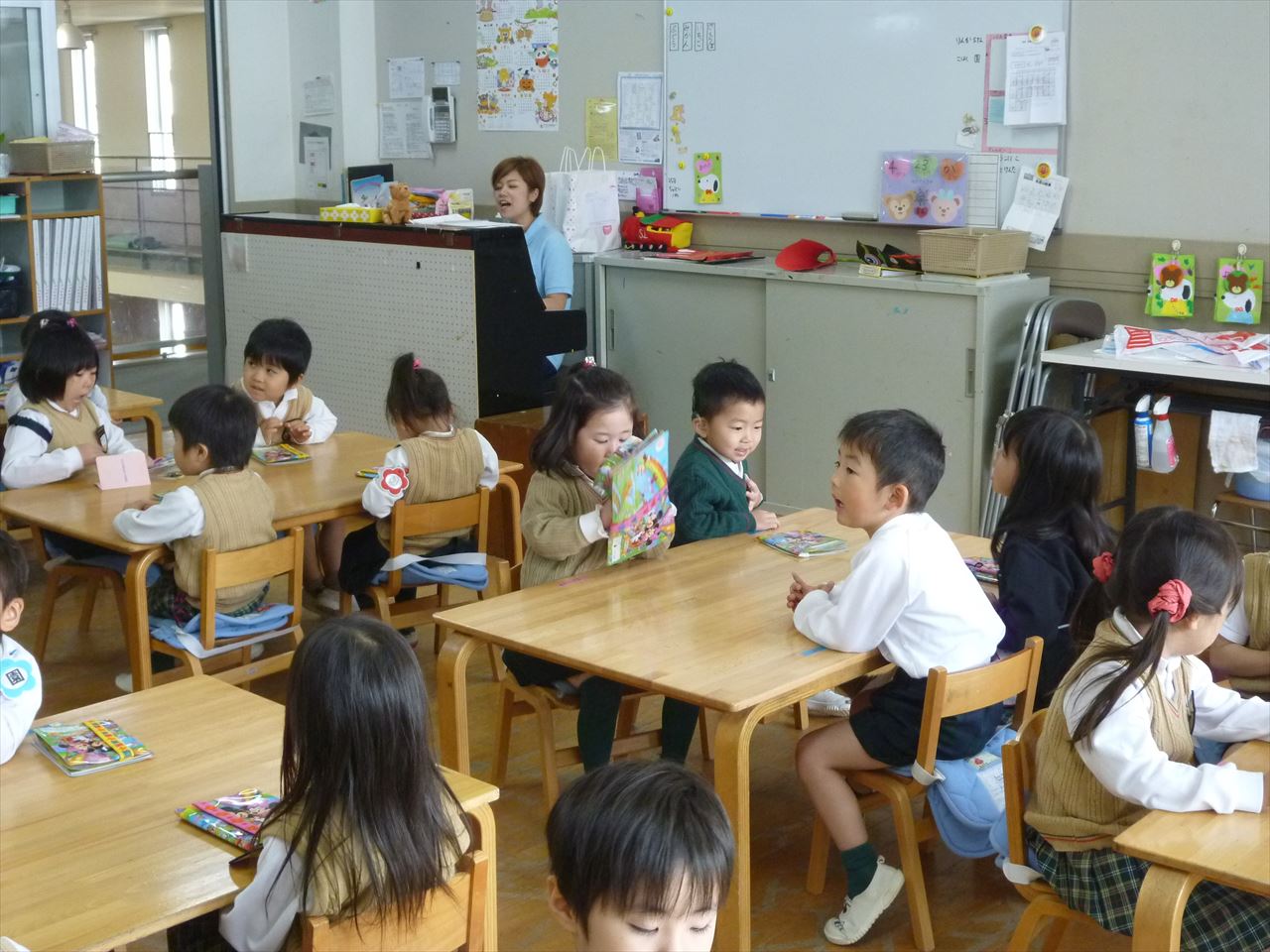 P1060192.JPG