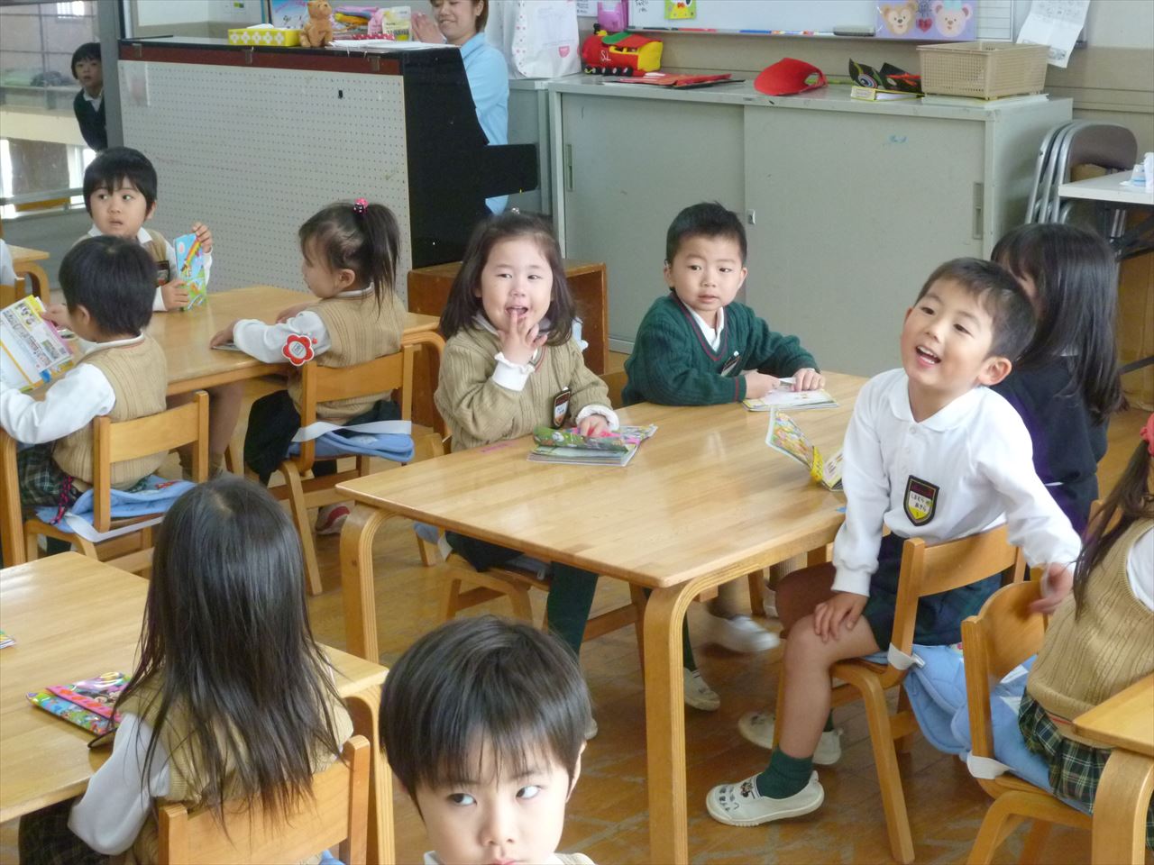 P1060196.JPG