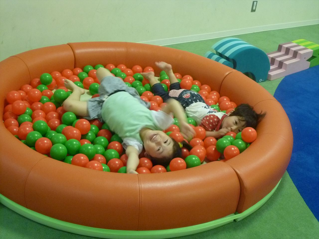 P1060230.JPG