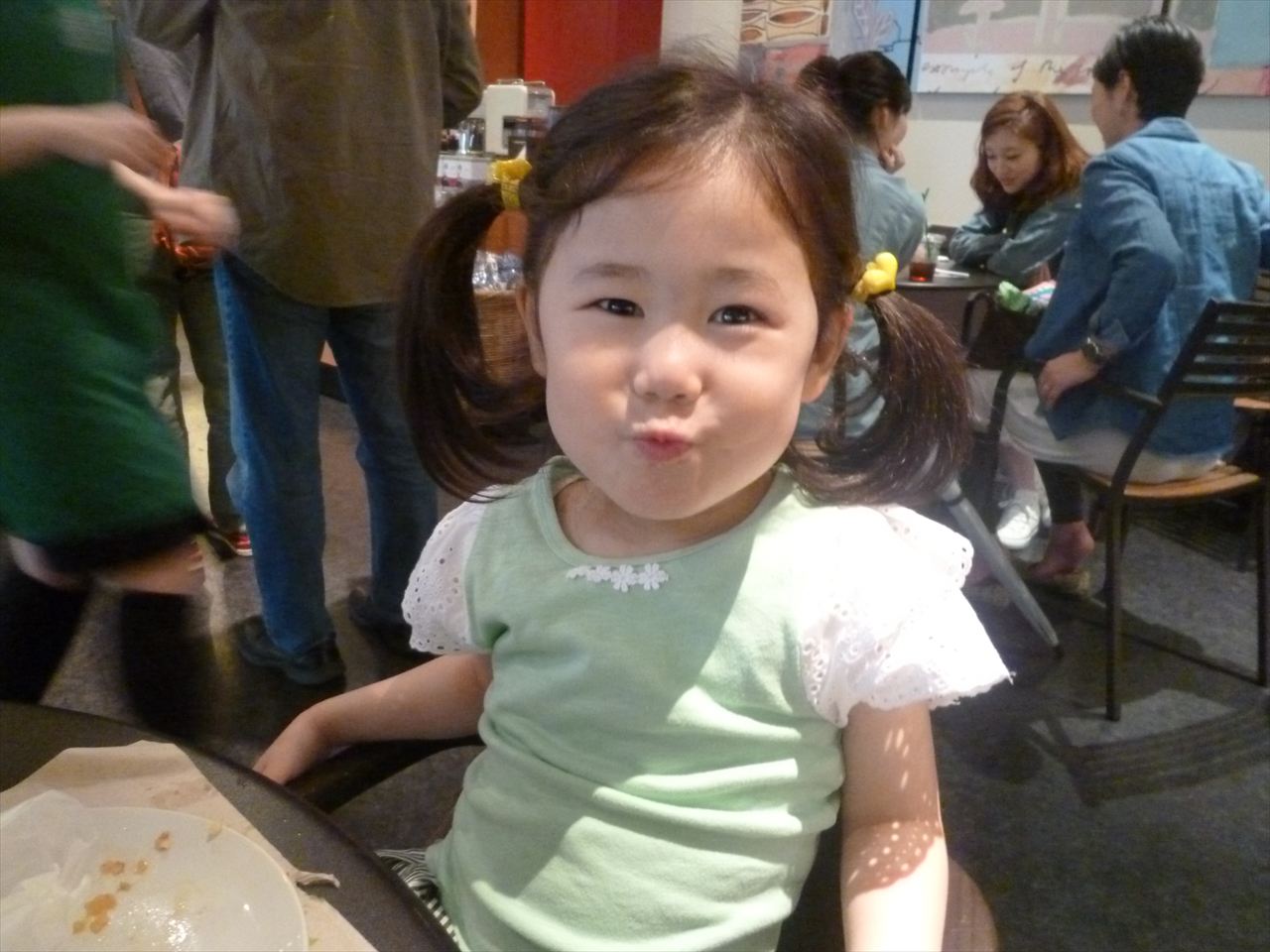 P1060246.JPG