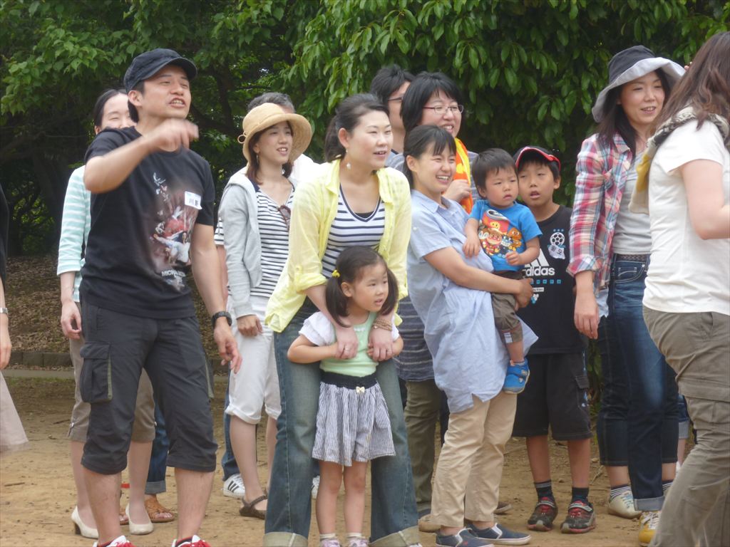 P1060432.JPG