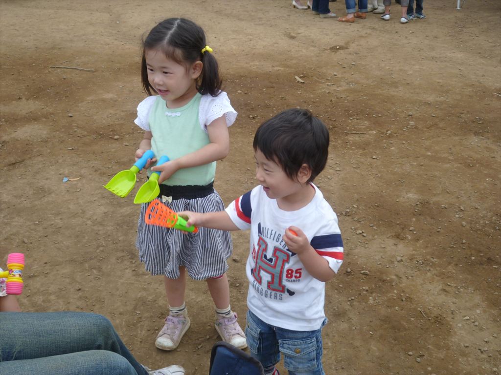 P1060450.jpg