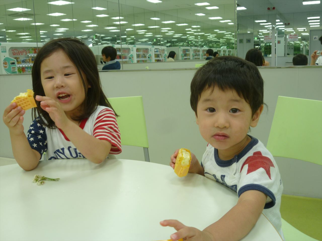 P1060500.JPG