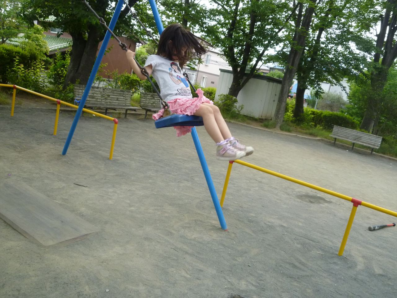 P1060505.JPG