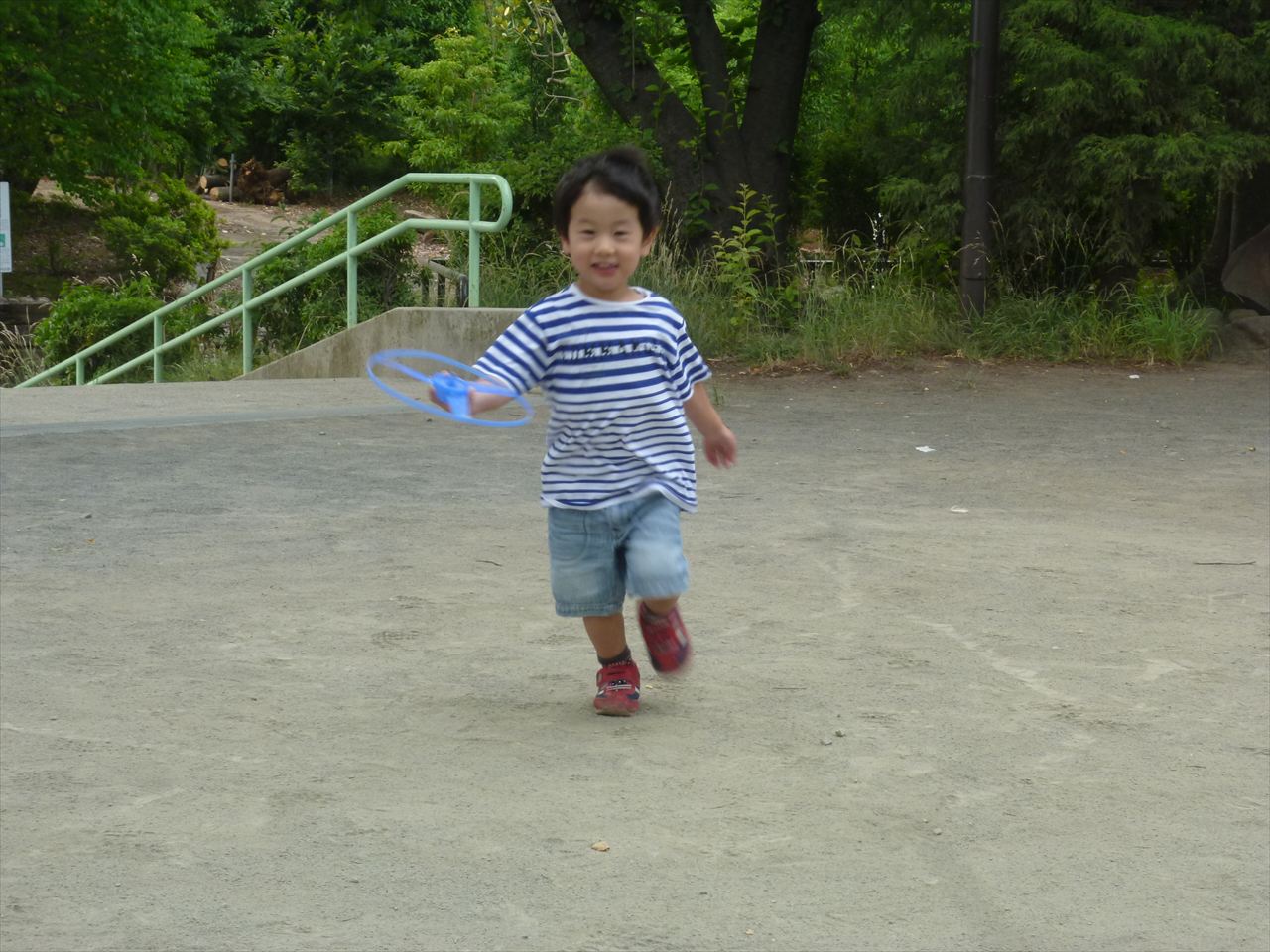 P1060512.JPG