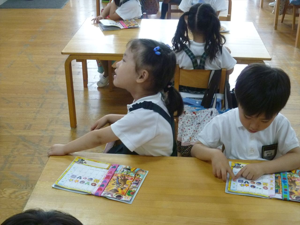 P1060540.JPG
