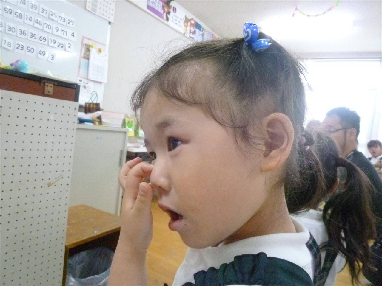 P1060552.JPG