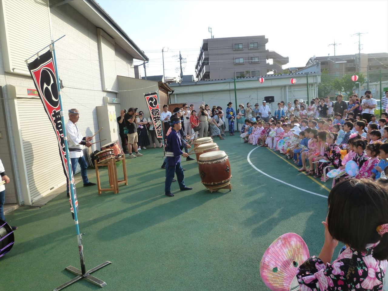P1060755.JPG