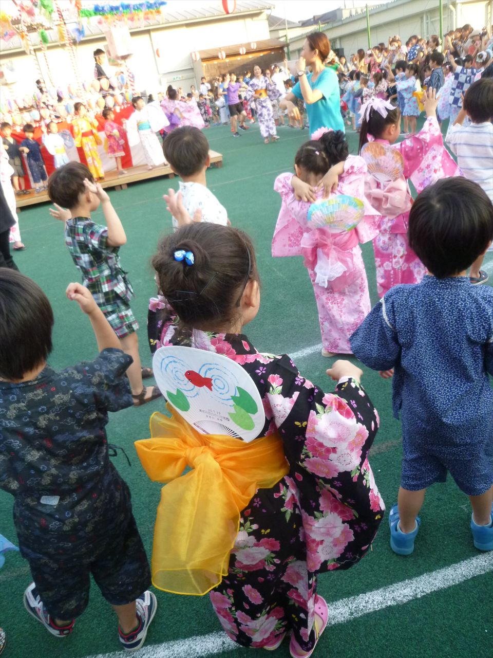 P1060769.JPG
