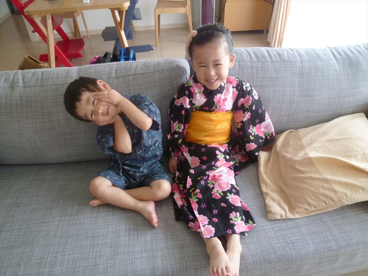P1060779.JPG